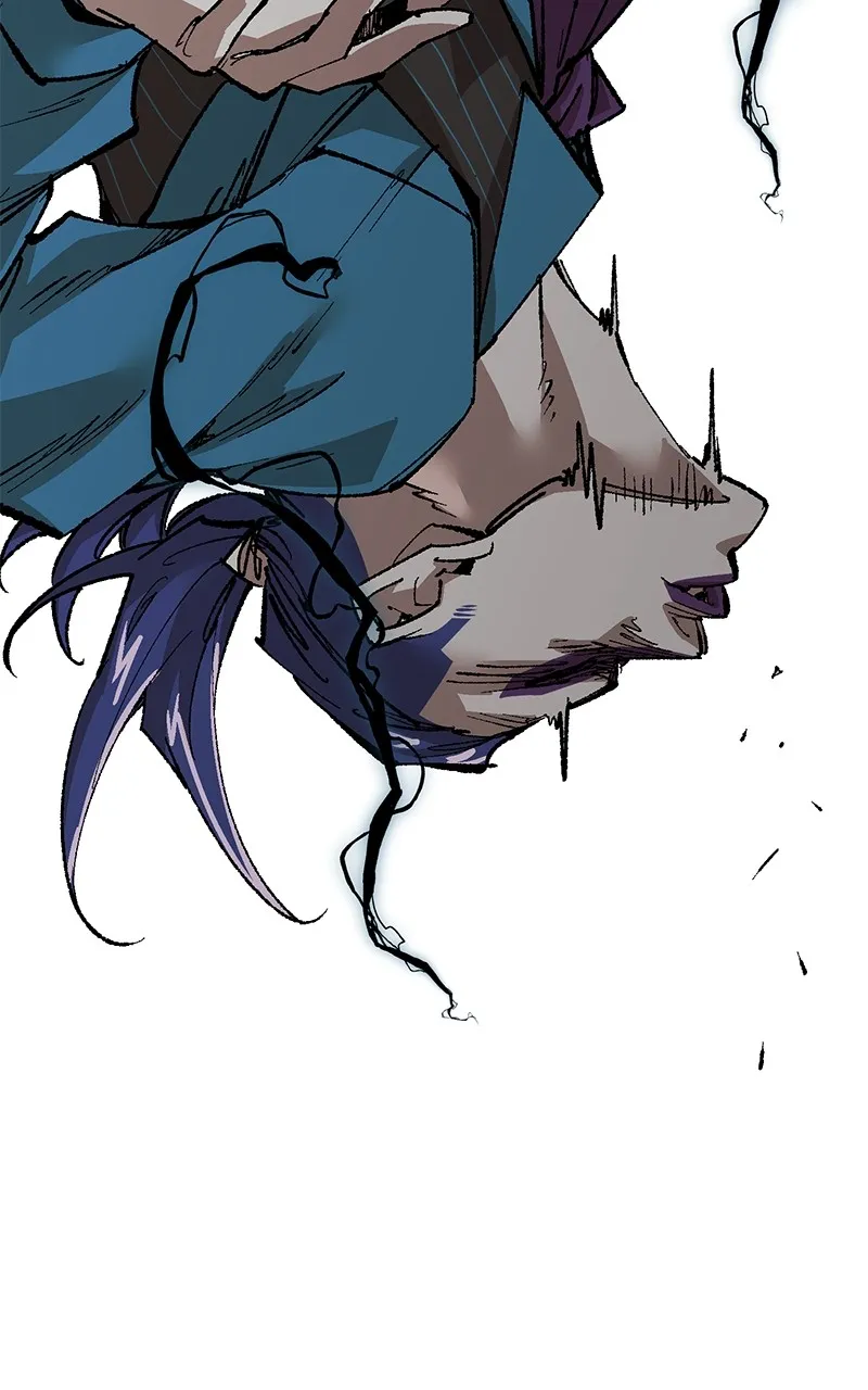 Read Kill to Live chapter 14 image 161 on Lezhin