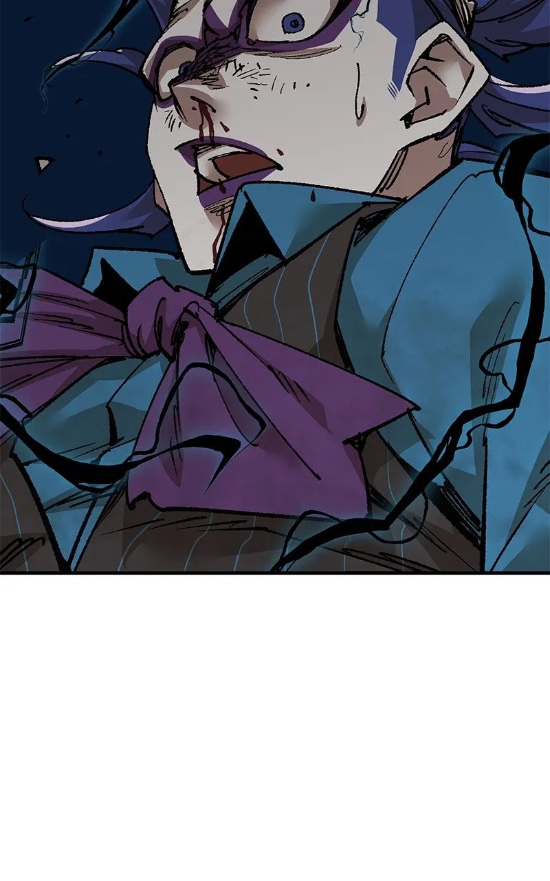 Read Kill to Live chapter 14 image 163 on Lezhin