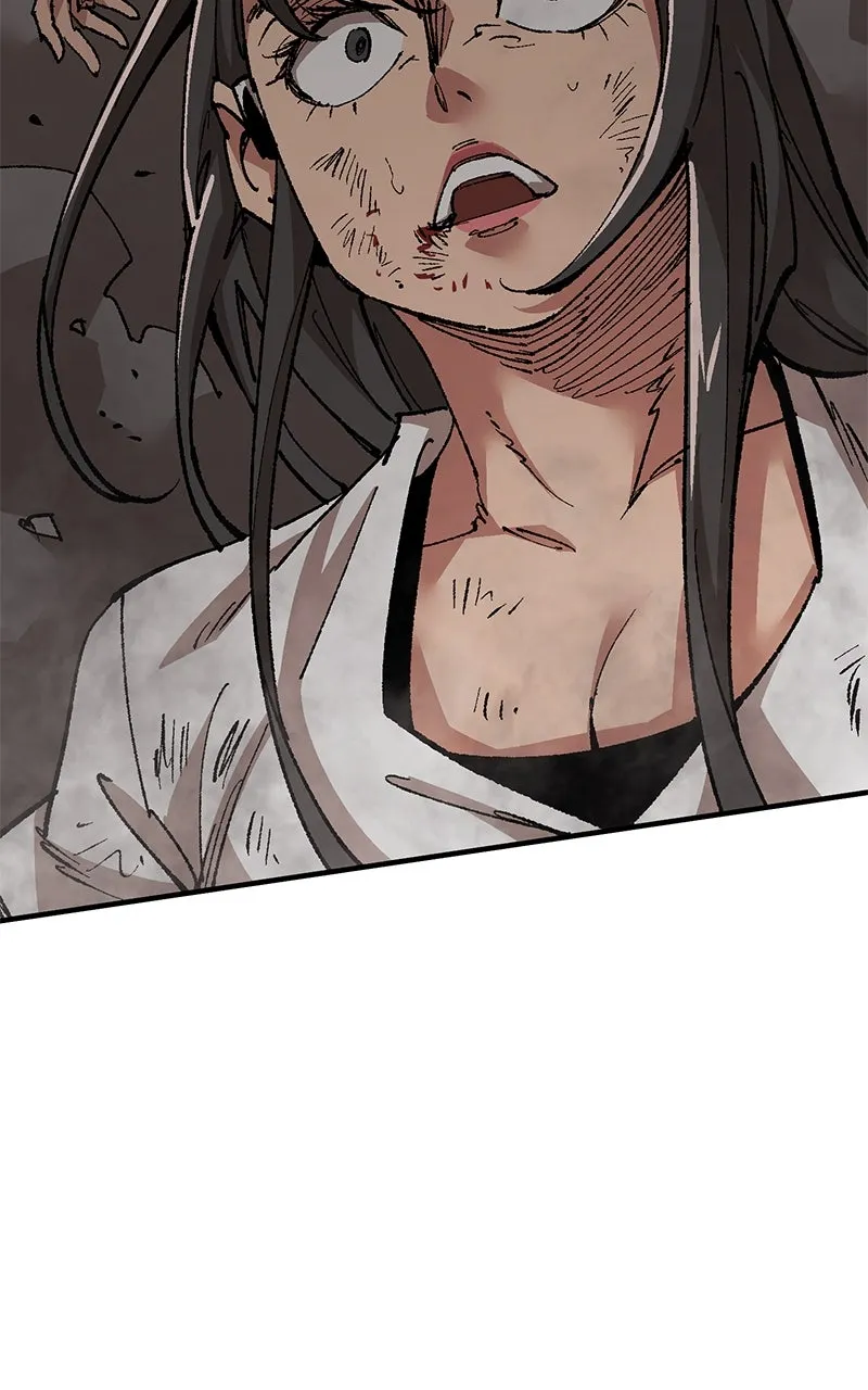 Read Kill to Live chapter 14 image 165 on Lezhin