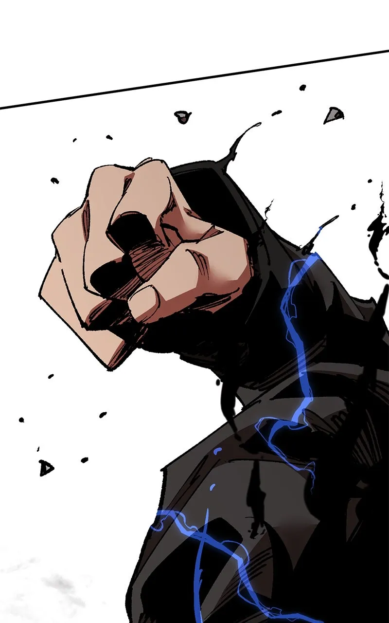 Read Kill to Live chapter 14 image 166 on Lezhin
