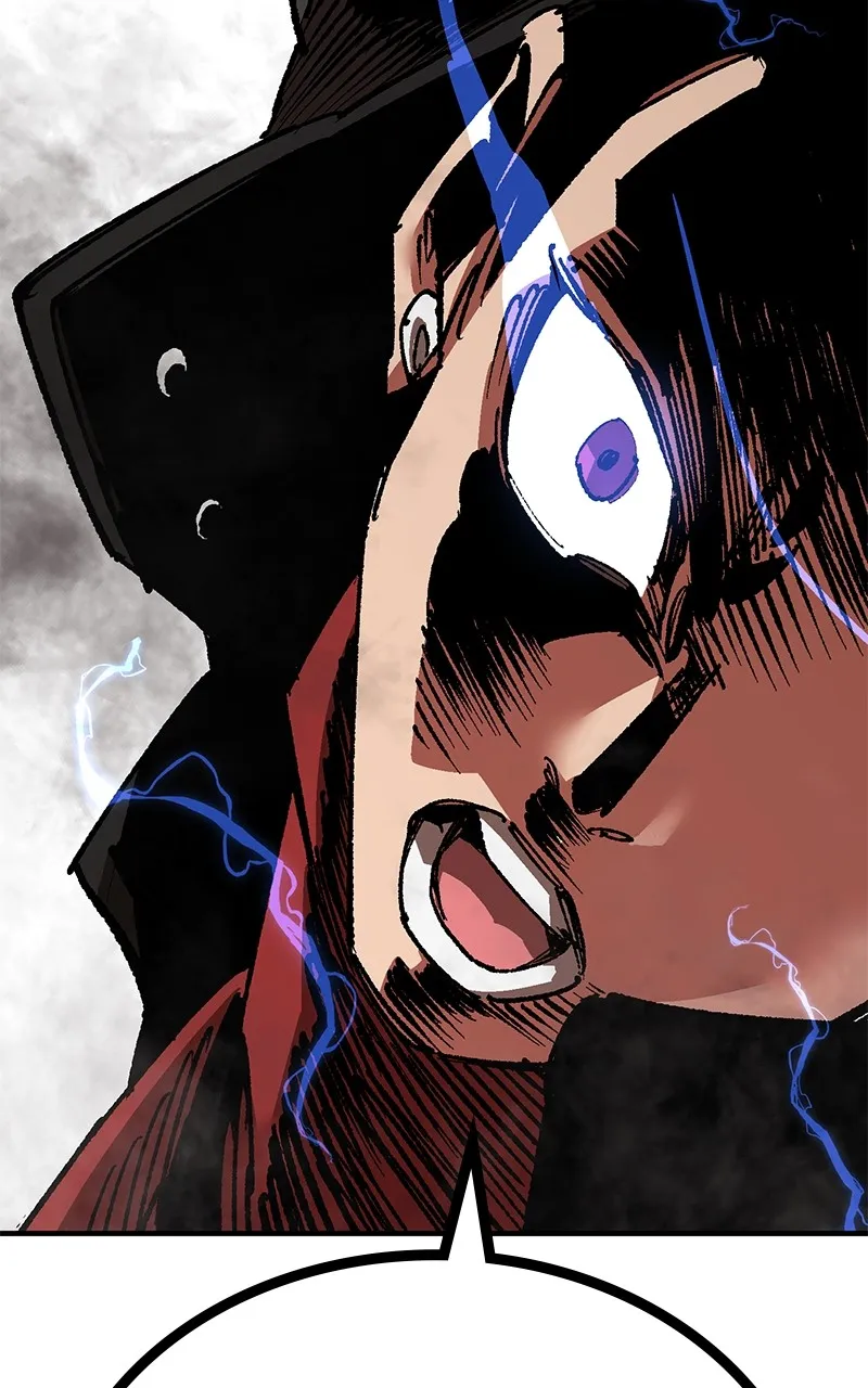 Read Kill to Live chapter 14 image 167 on Lezhin