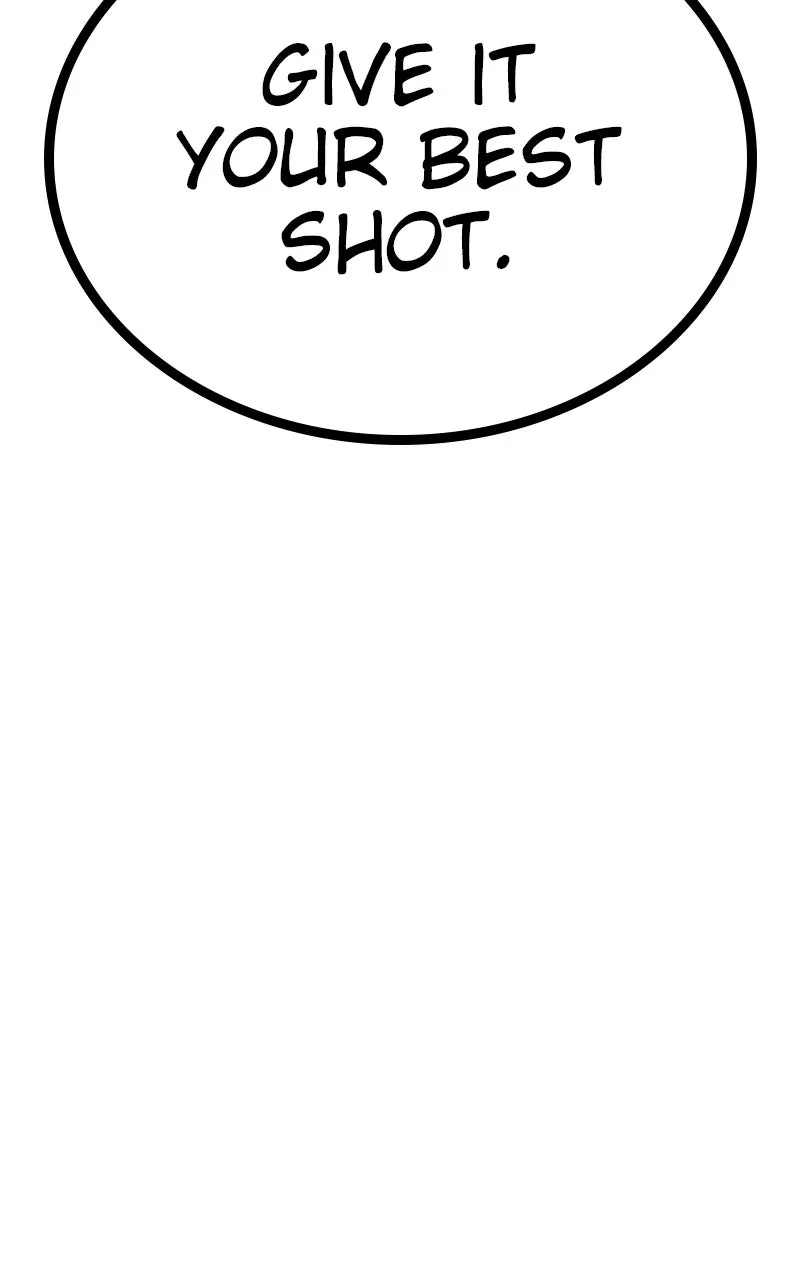 Read Kill to Live chapter 14 image 168 on Lezhin