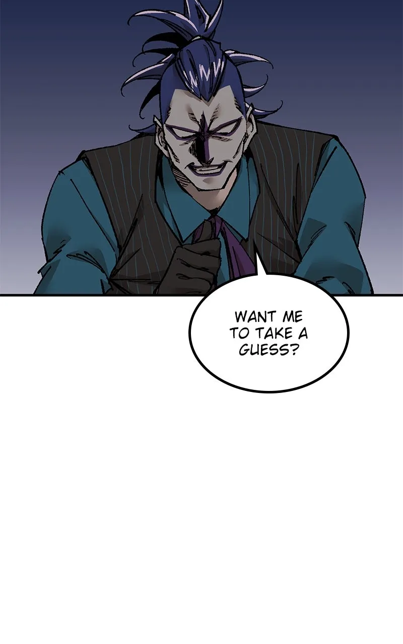 Read Kill to Live chapter 14 image 17 on Lezhin