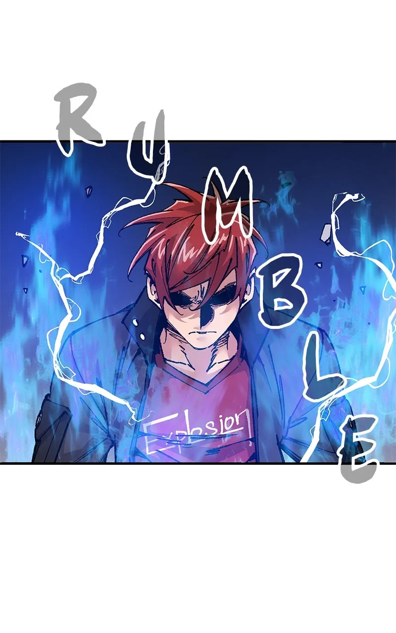 Read Kill to Live chapter 14 image 18 on Lezhin