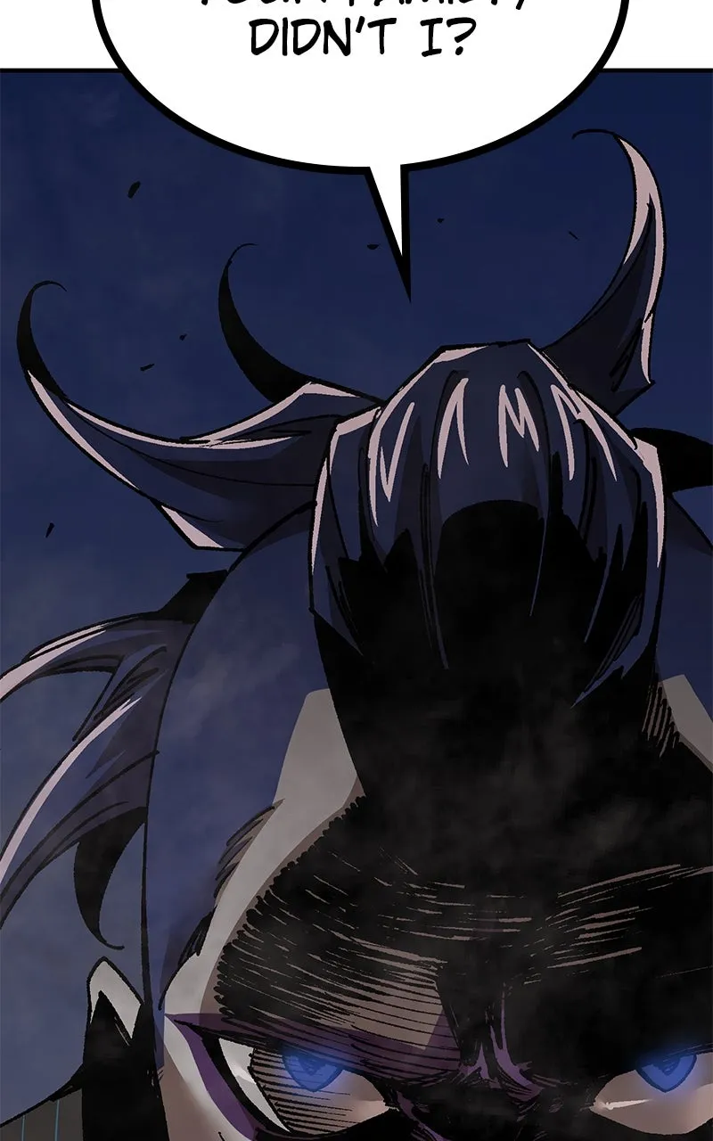 Read Kill to Live chapter 14 image 20 on Lezhin