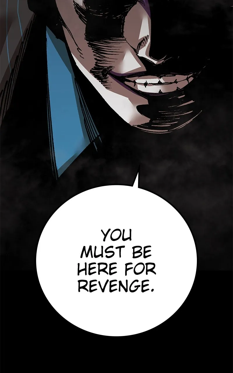 Read Kill to Live chapter 14 image 21 on Lezhin