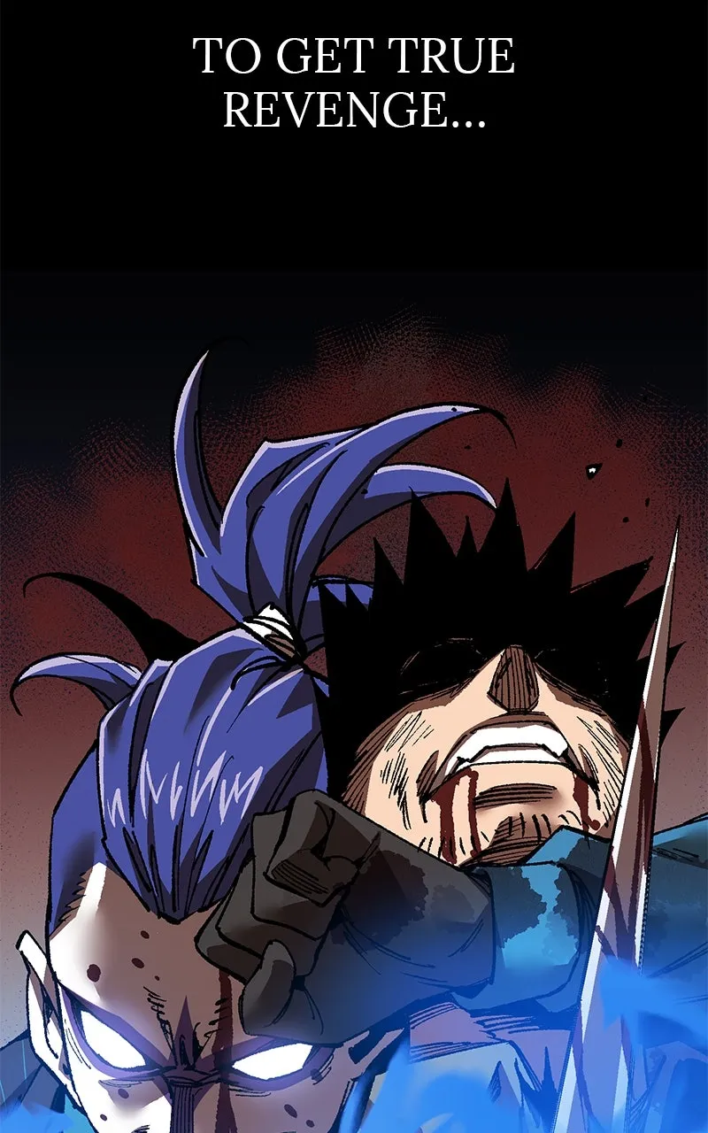 Read Kill to Live chapter 14 image 23 on Lezhin