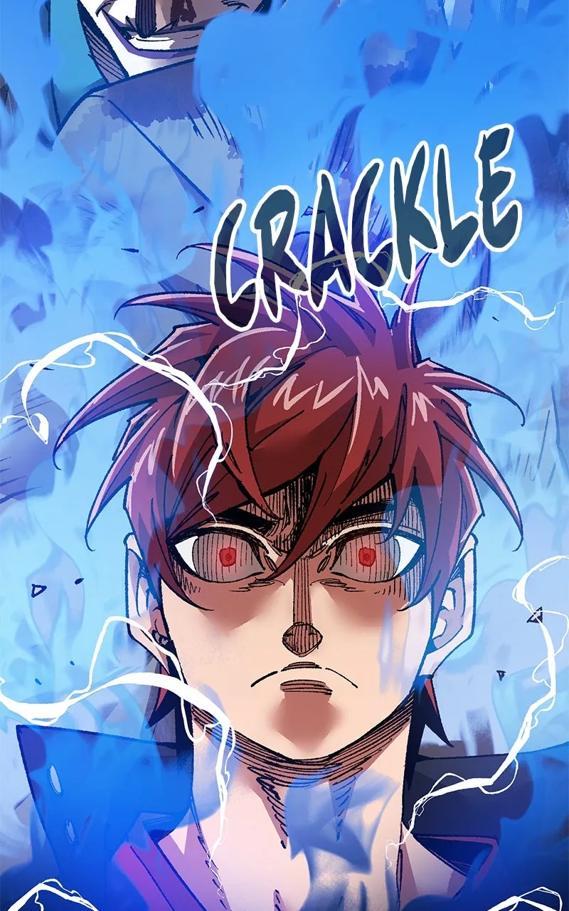 Read Kill to Live chapter 14 image 24 on Lezhin