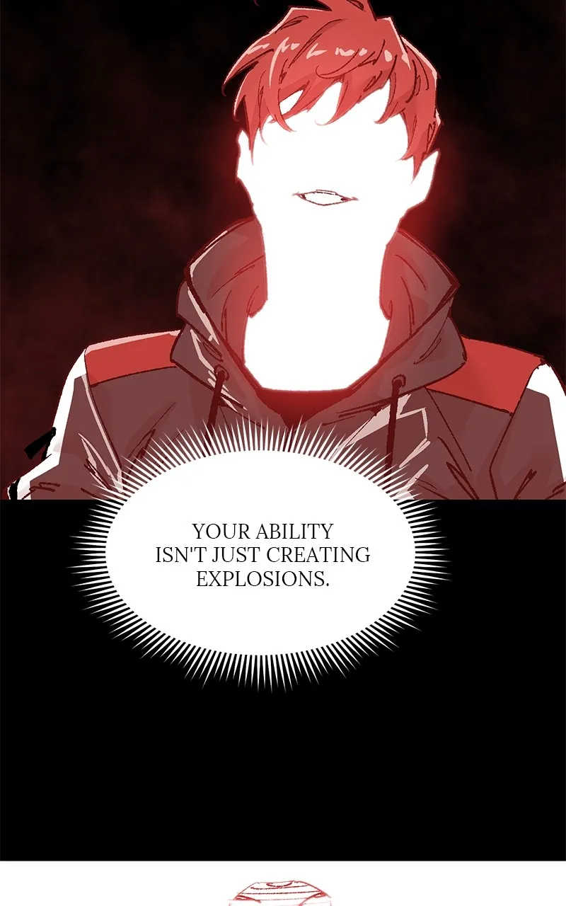 Read Kill to Live chapter 14 image 27 on Lezhin