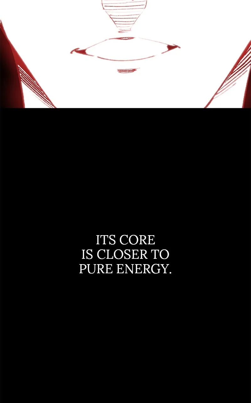 Read Kill to Live chapter 14 image 28 on Lezhin