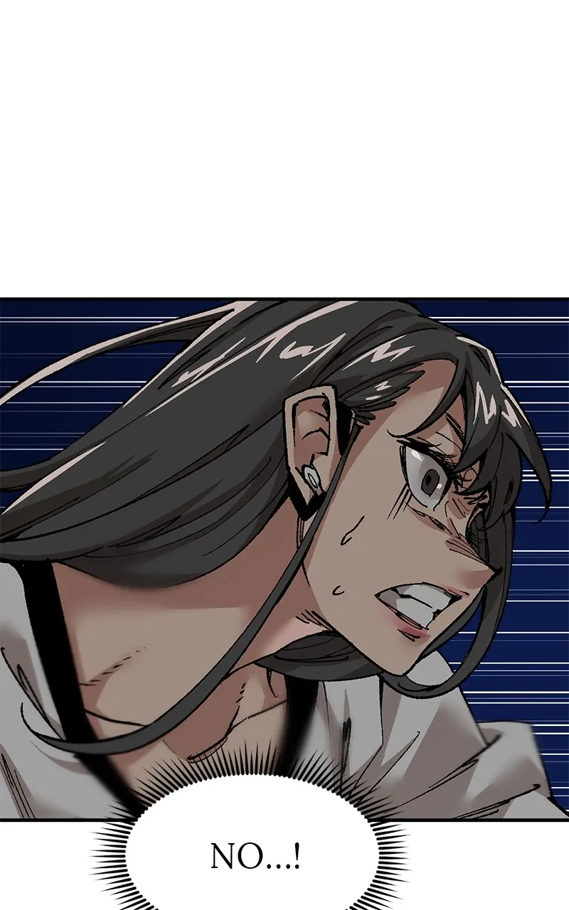 Read Kill to Live chapter 14 image 3 on Lezhin