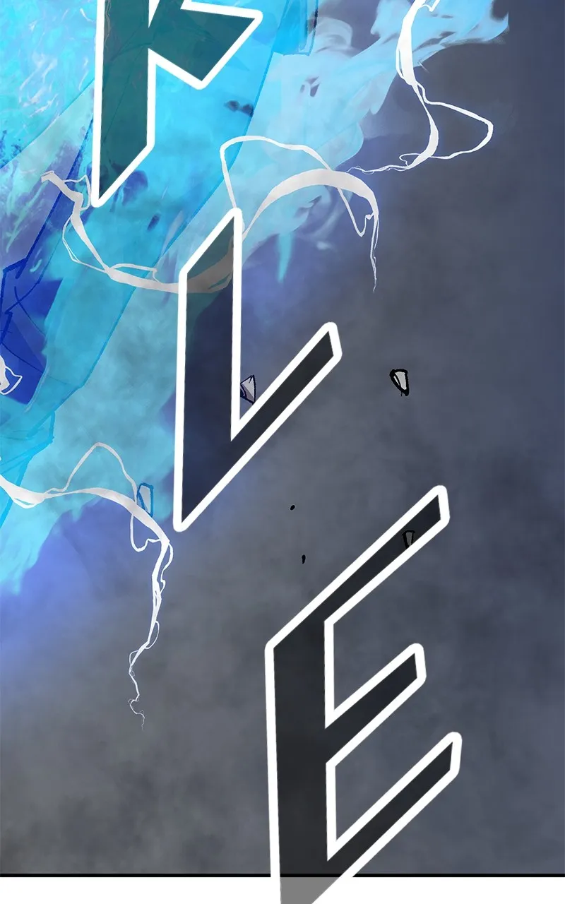 Read Kill to Live chapter 14 image 35 on Lezhin
