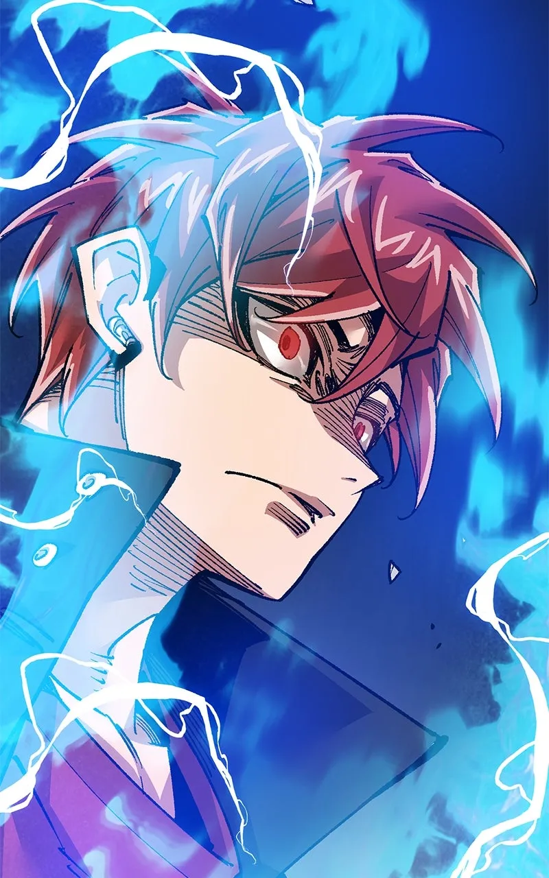 Read Kill to Live chapter 14 image 37 on Lezhin