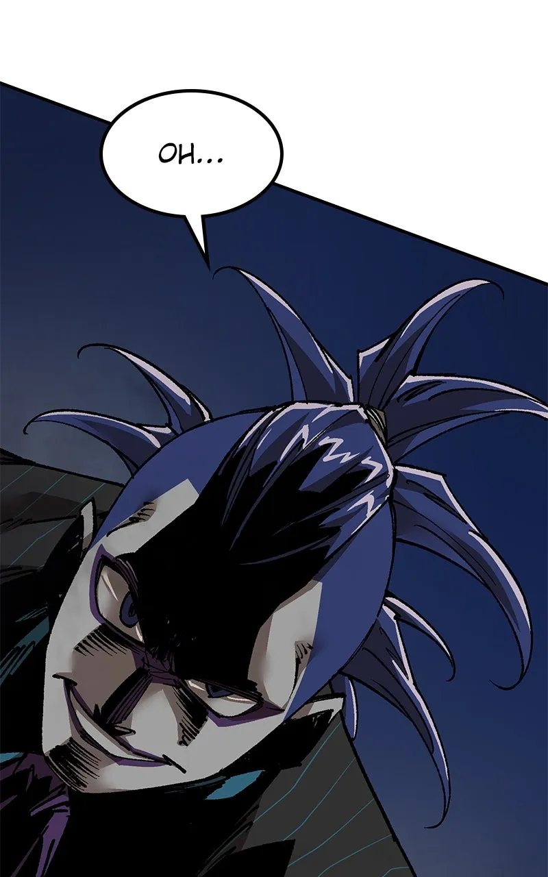 Read Kill to Live chapter 14 image 39 on Lezhin