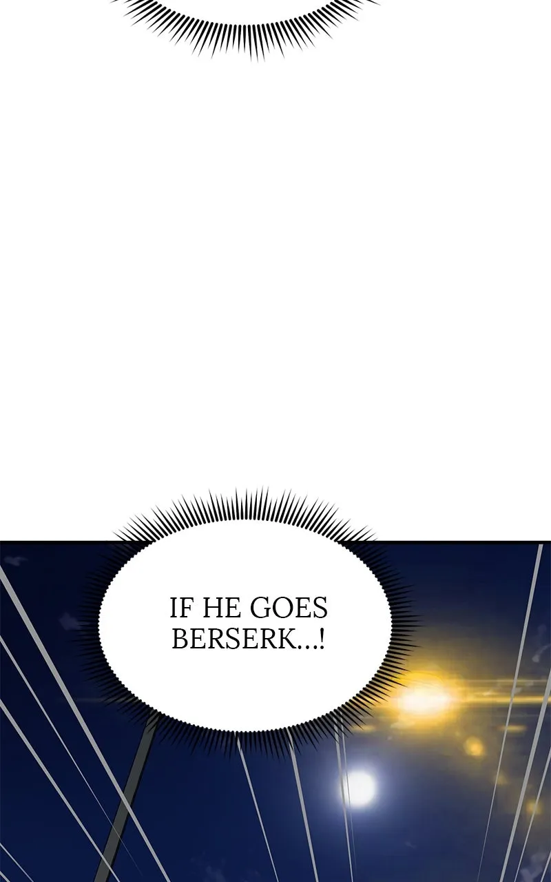 Read Kill to Live chapter 14 image 4 on Lezhin