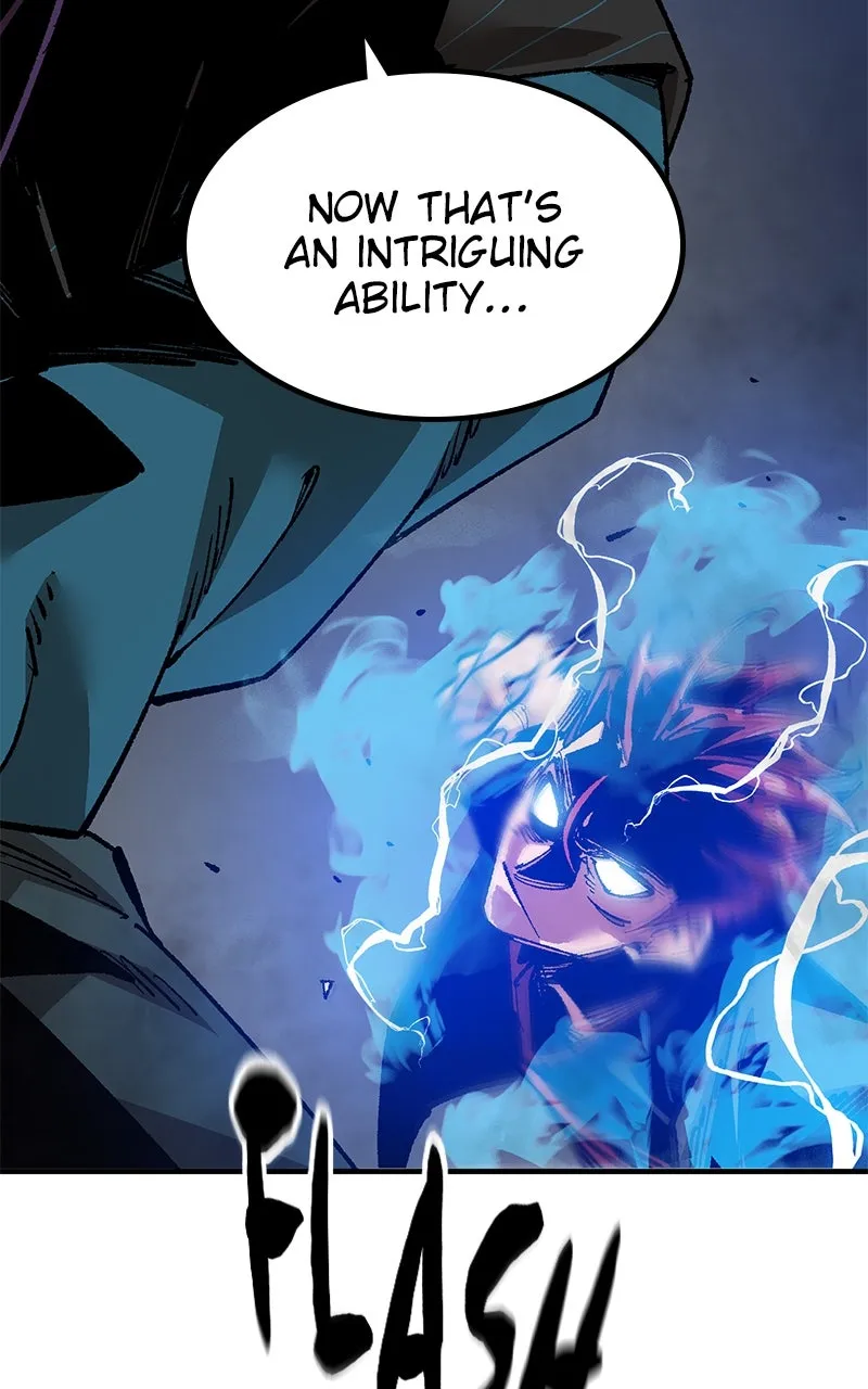 Read Kill to Live chapter 14 image 40 on Lezhin