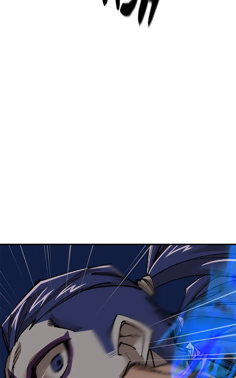 Read Kill to Live chapter 14 image 41 on Lezhin