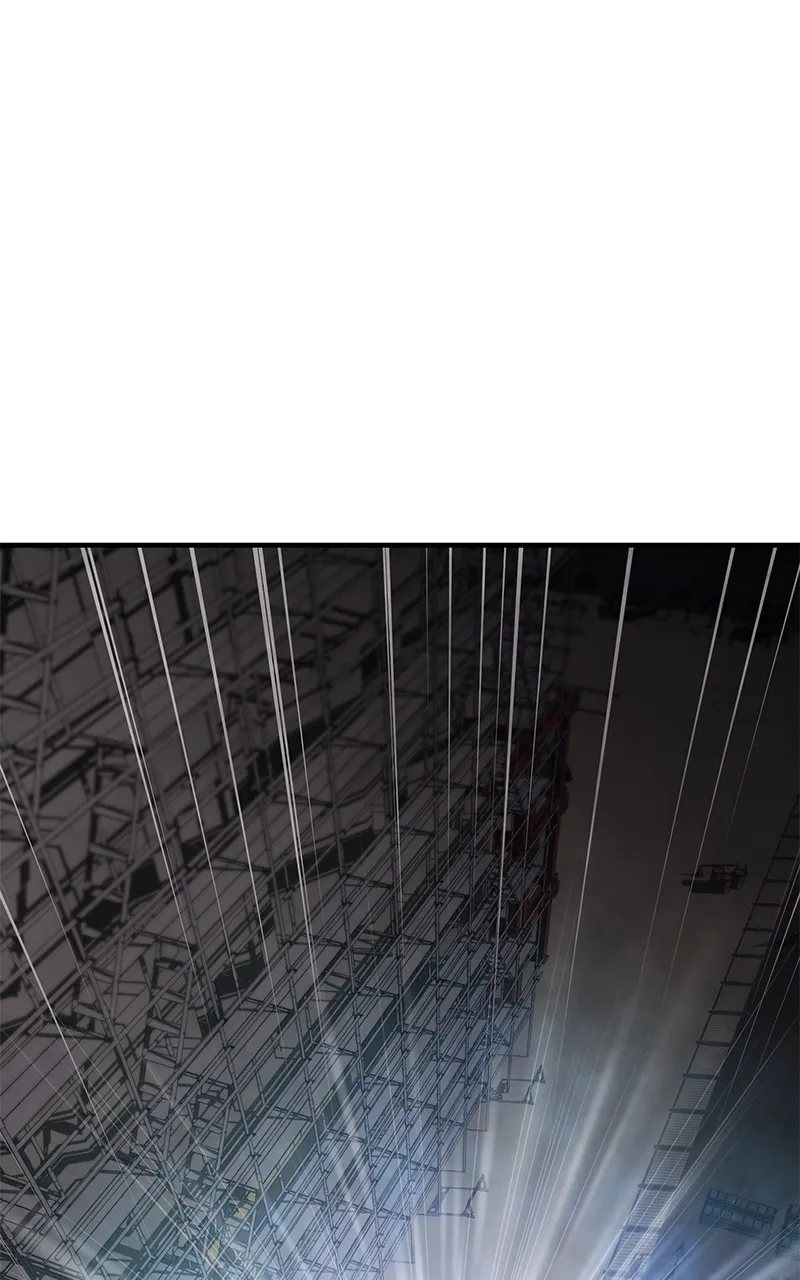 Read Kill to Live chapter 14 image 43 on Lezhin