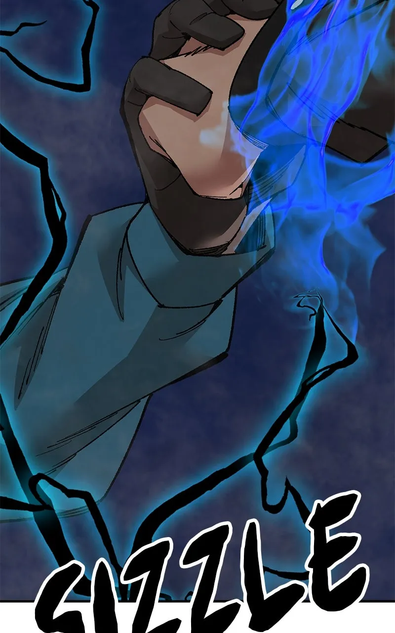 Read Kill to Live chapter 14 image 46 on Lezhin