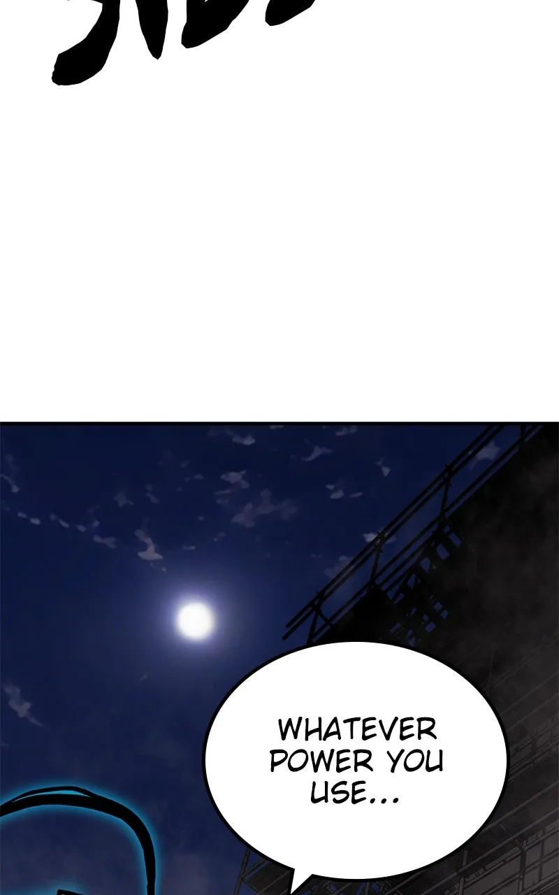 Read Kill to Live chapter 14 image 47 on Lezhin