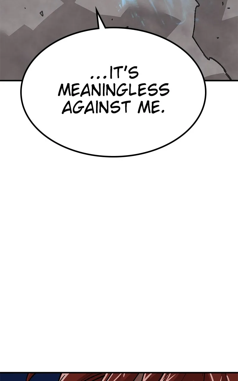 Read Kill to Live chapter 14 image 49 on Lezhin