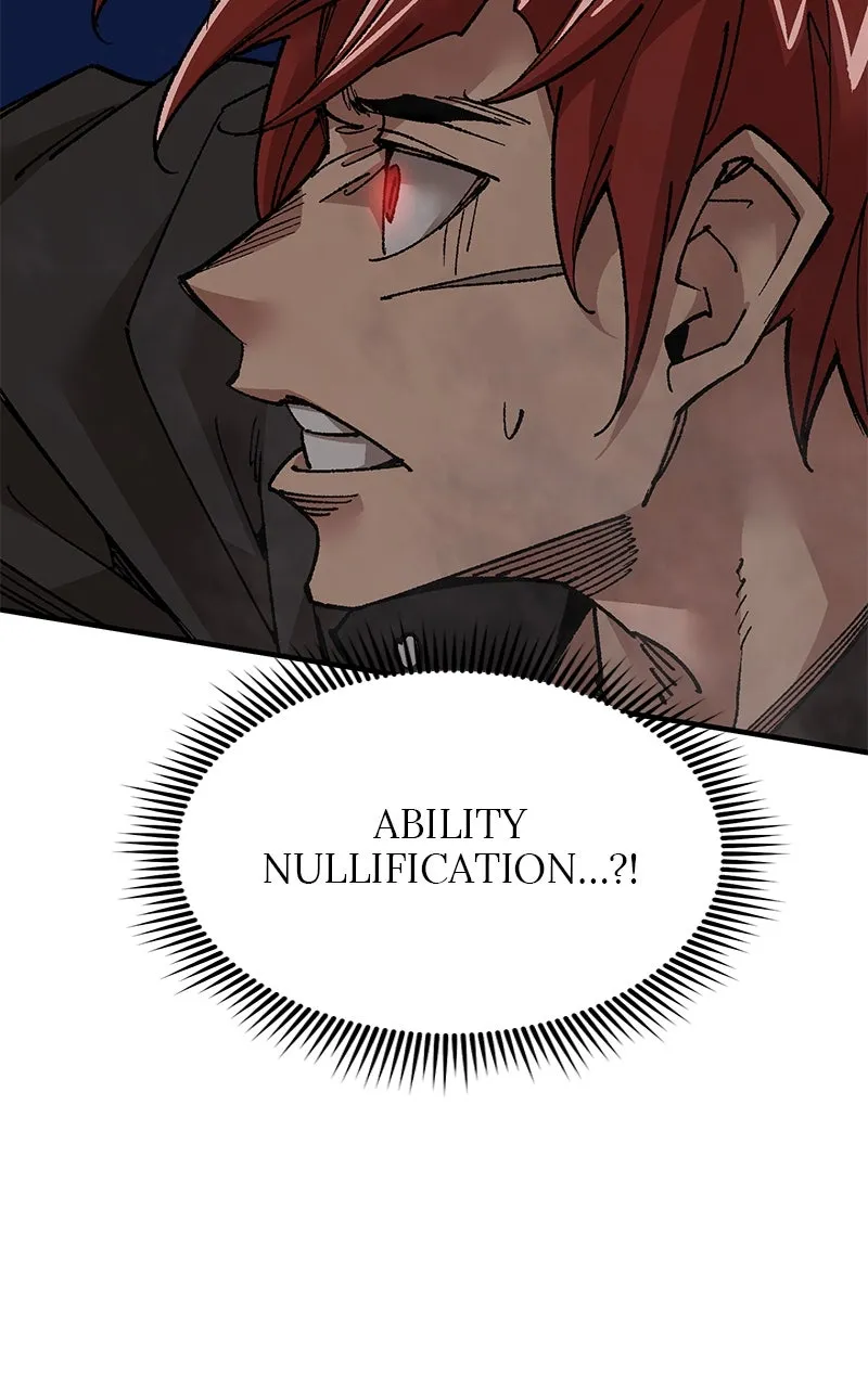 Read Kill to Live chapter 14 image 50 on Lezhin