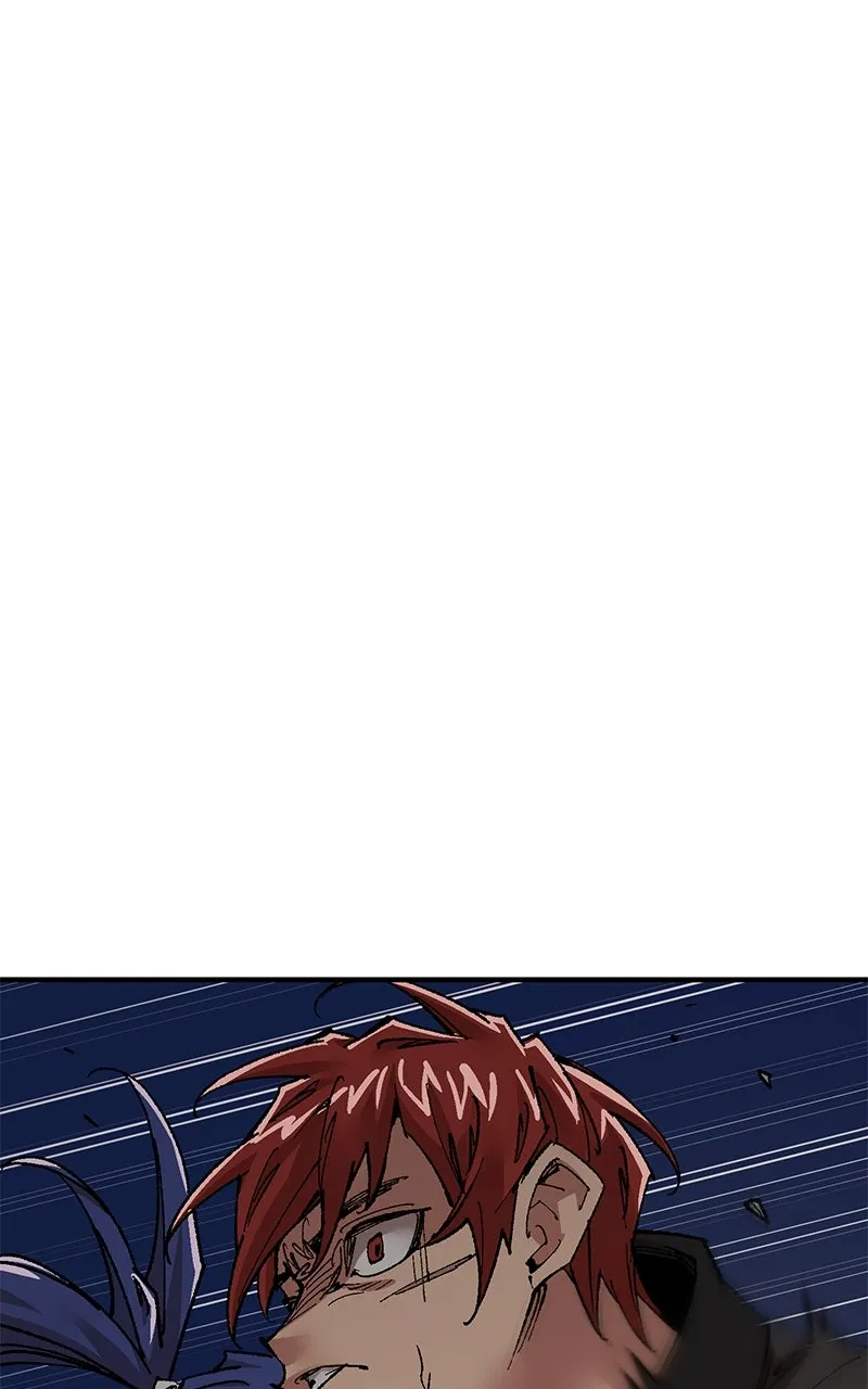 Read Kill to Live chapter 14 image 52 on Lezhin