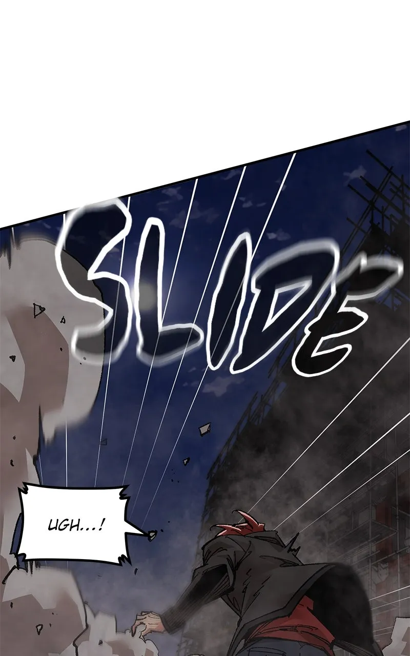 Read Kill to Live chapter 14 image 54 on Lezhin