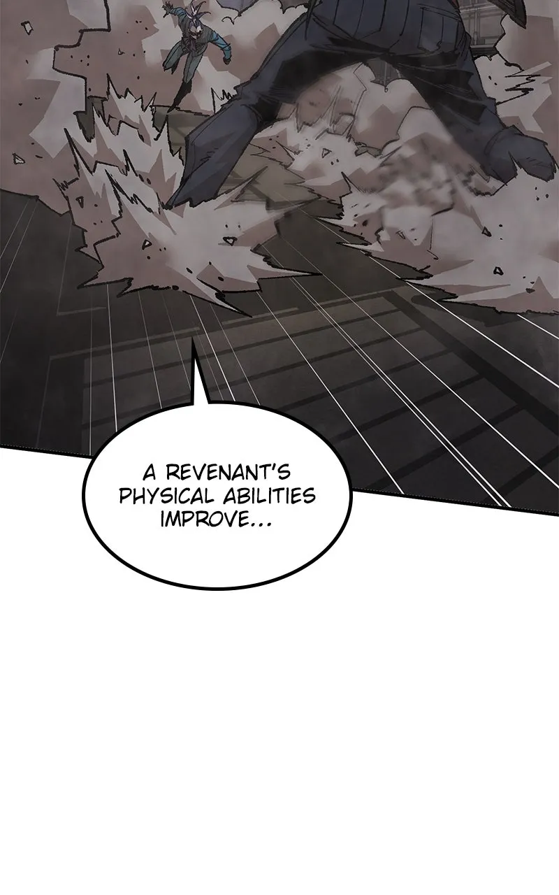 Read Kill to Live chapter 14 image 55 on Lezhin