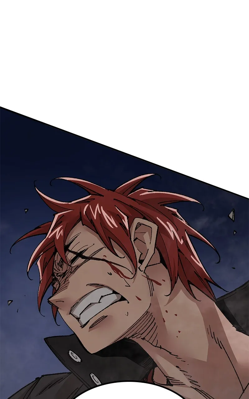 Read Kill to Live chapter 14 image 59 on Lezhin