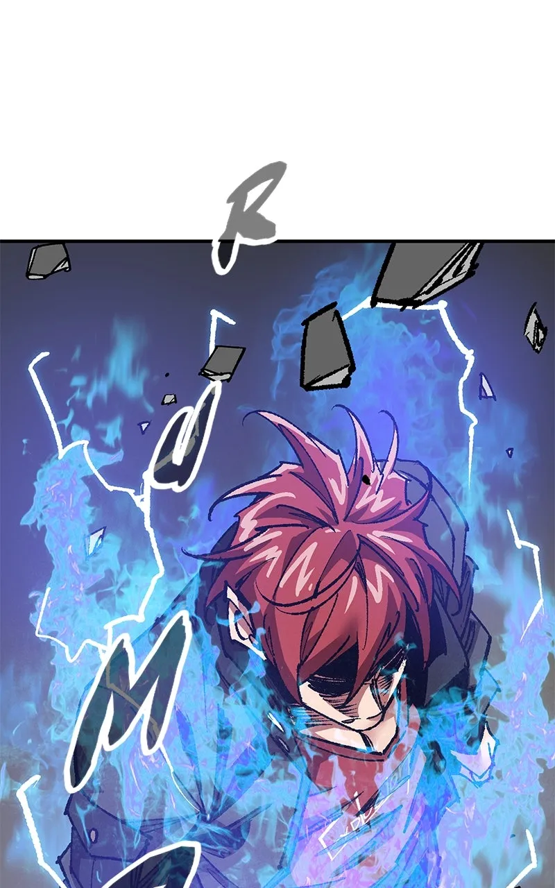 Read Kill to Live chapter 14 image 6 on Lezhin