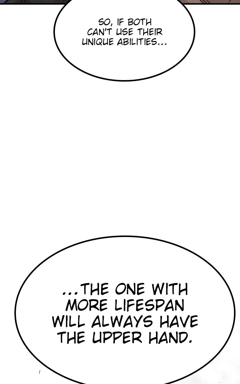Read Kill to Live chapter 14 image 60 on Lezhin