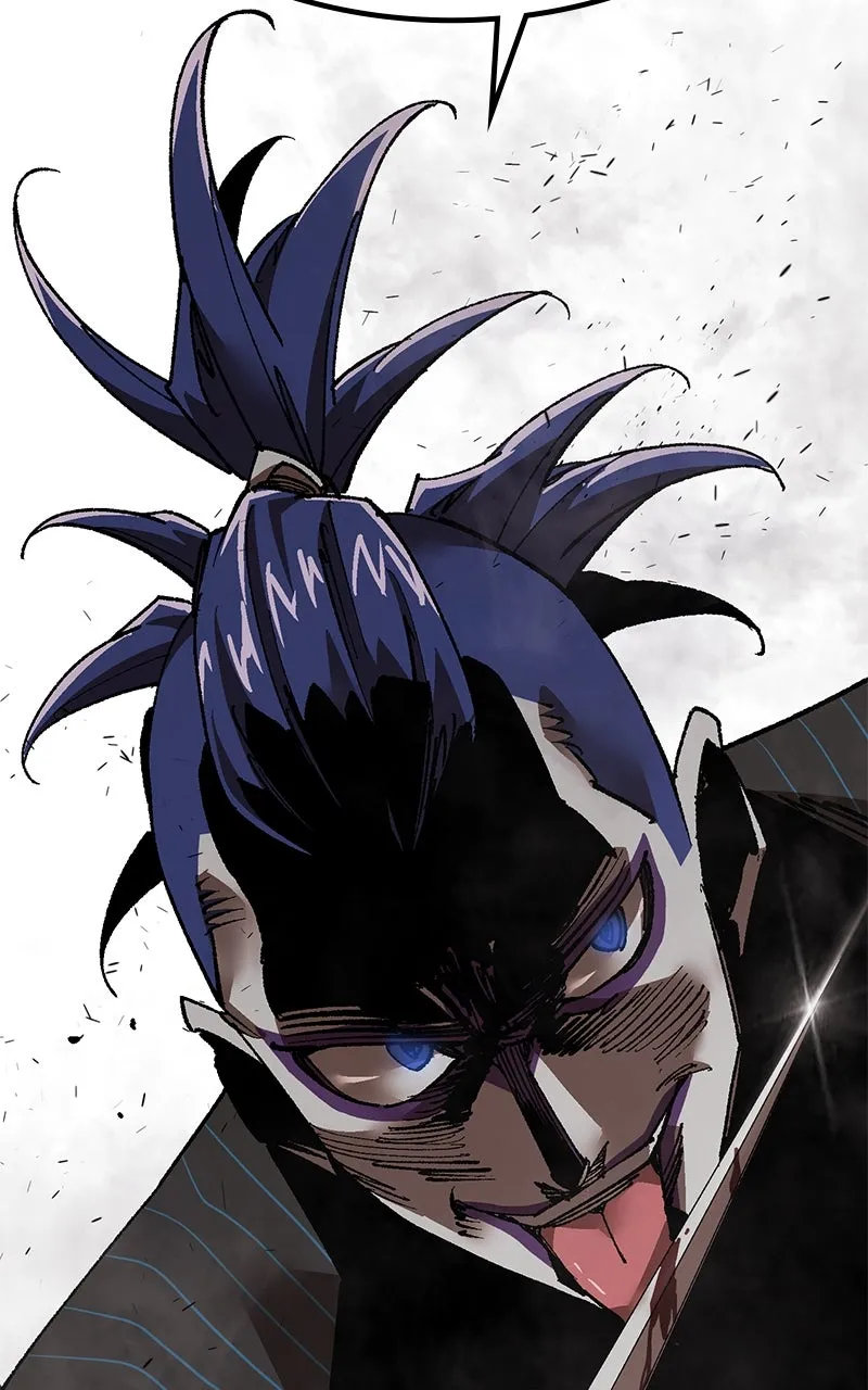 Read Kill to Live chapter 14 image 61 on Lezhin