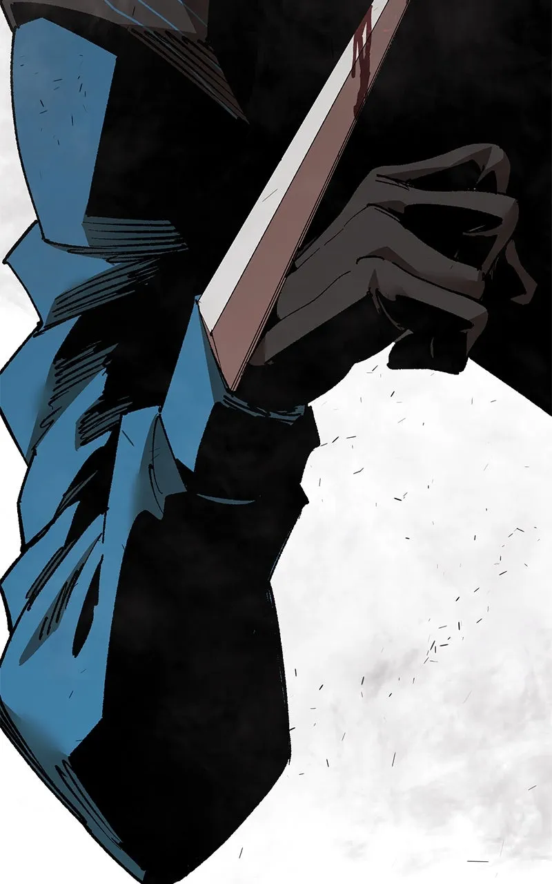 Read Kill to Live chapter 14 image 62 on Lezhin