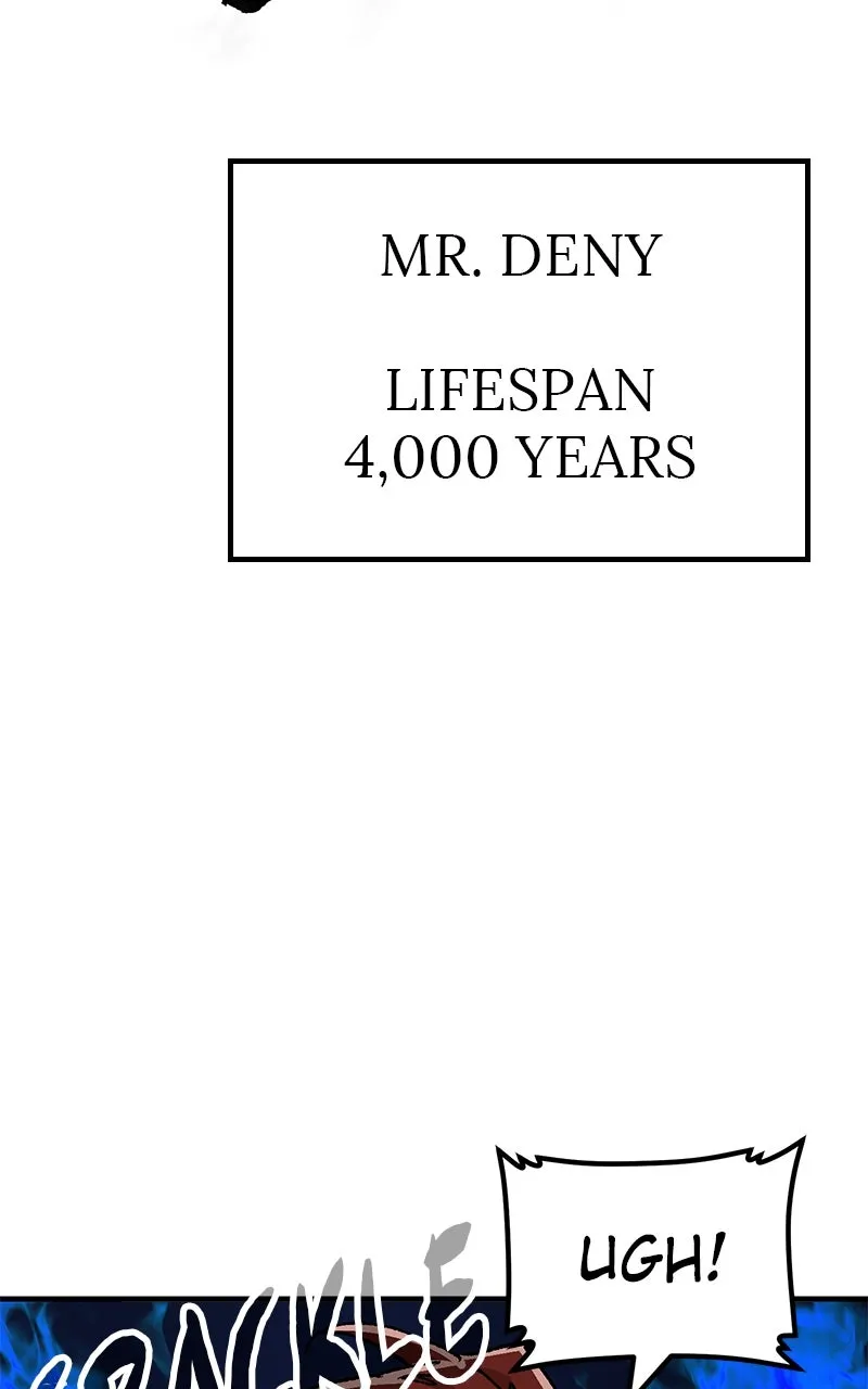 Read Kill to Live chapter 14 image 63 on Lezhin