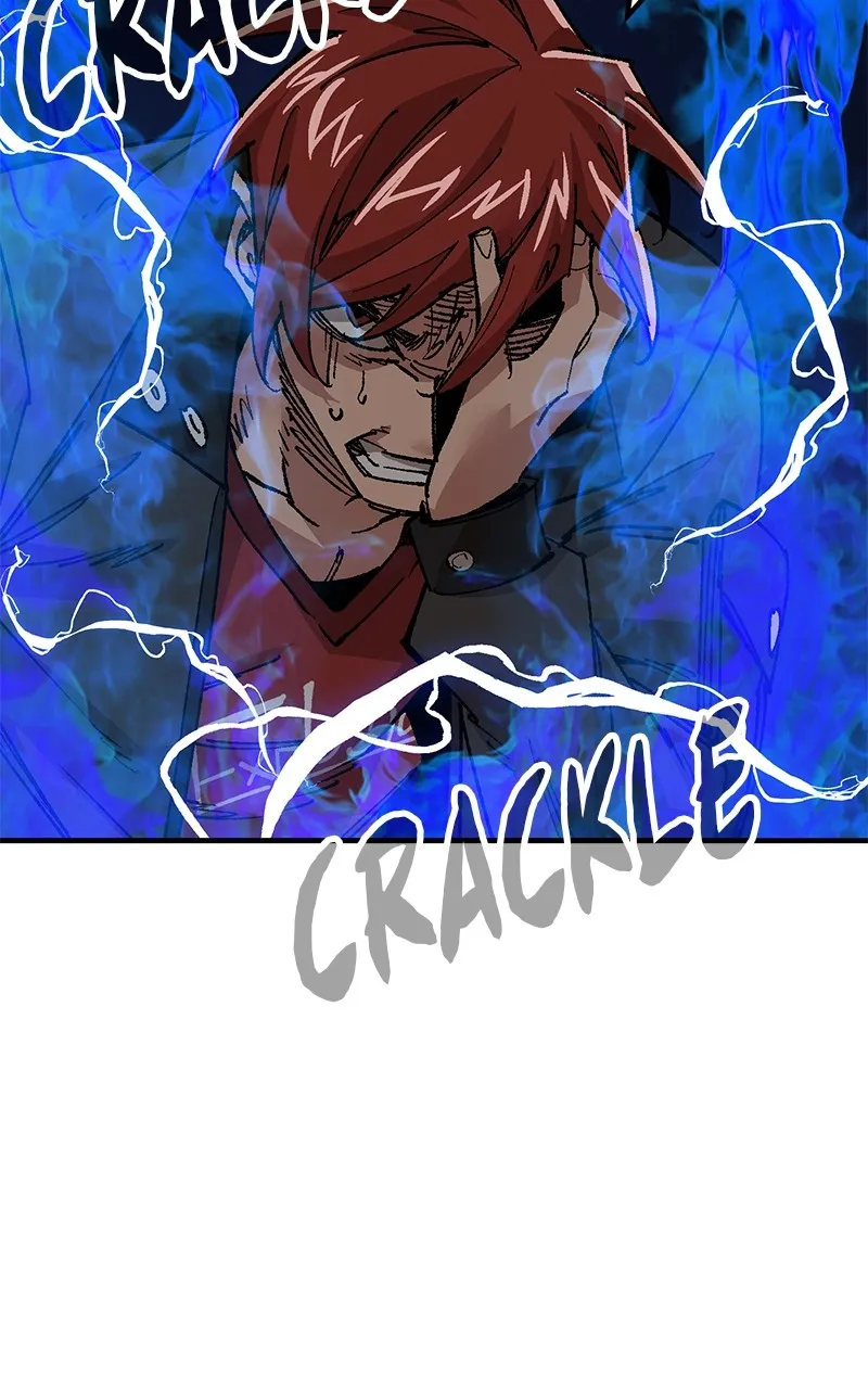 Read Kill to Live chapter 14 image 64 on Lezhin