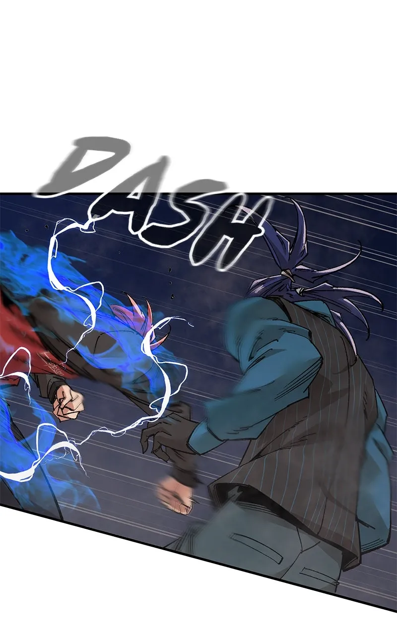 Read Kill to Live chapter 14 image 65 on Lezhin