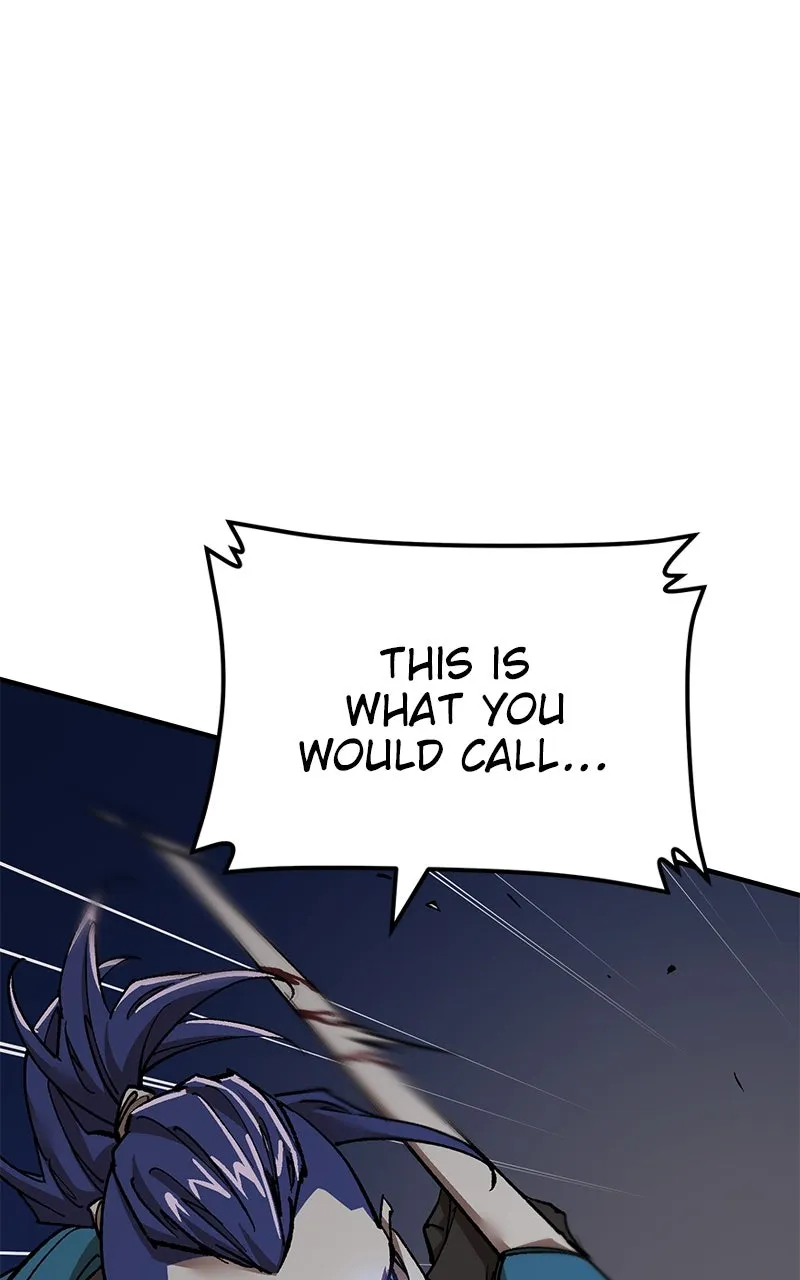 Read Kill to Live chapter 14 image 66 on Lezhin