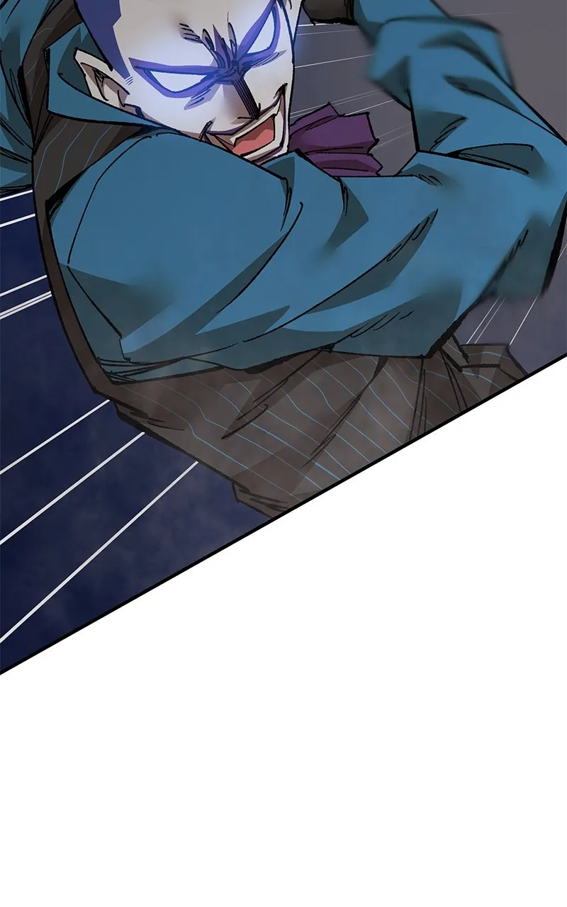 Read Kill to Live chapter 14 image 67 on Lezhin