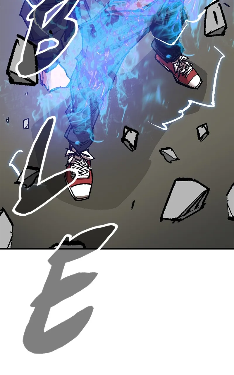 Read Kill to Live chapter 14 image 7 on Lezhin