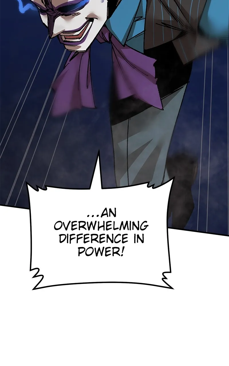 Read Kill to Live chapter 14 image 70 on Lezhin