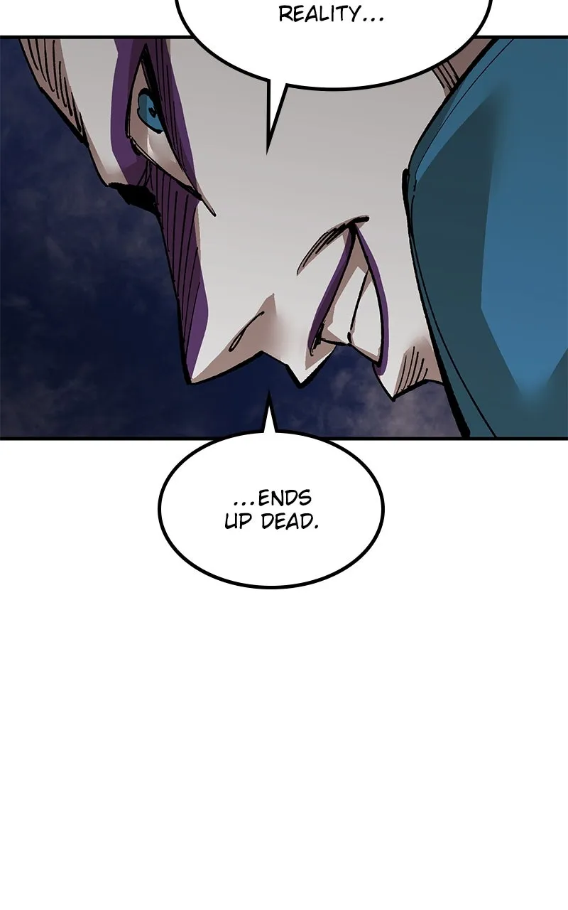 Read Kill to Live chapter 14 image 73 on Lezhin