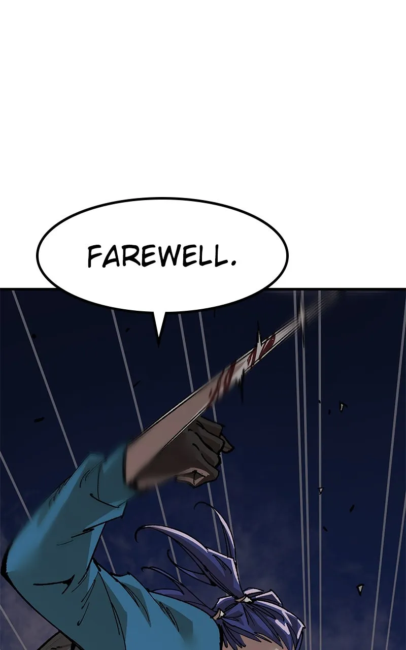 Read Kill to Live chapter 14 image 74 on Lezhin