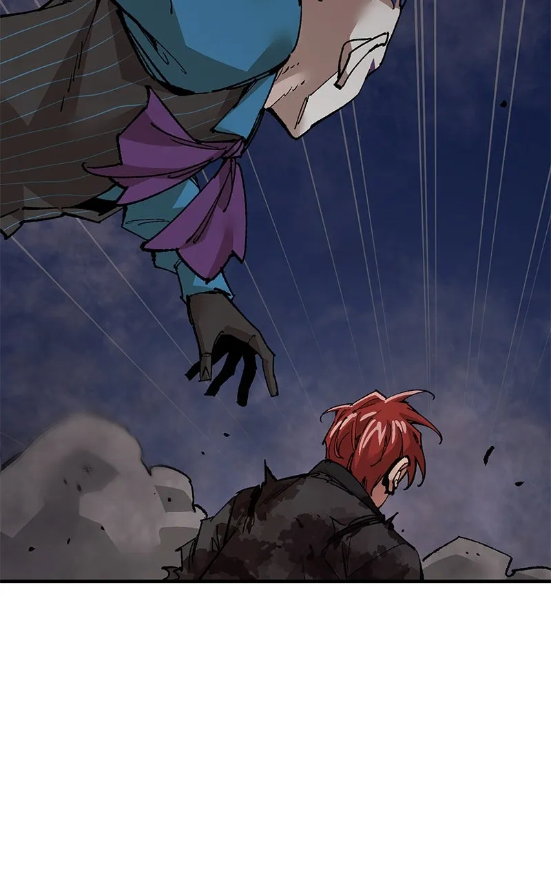 Read Kill to Live chapter 14 image 75 on Lezhin