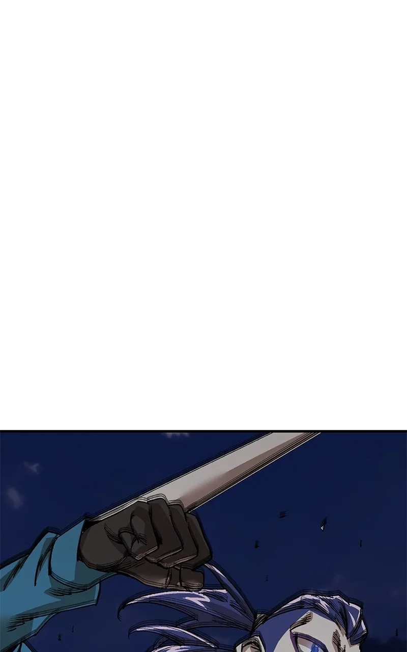 Read Kill to Live chapter 14 image 76 on Lezhin