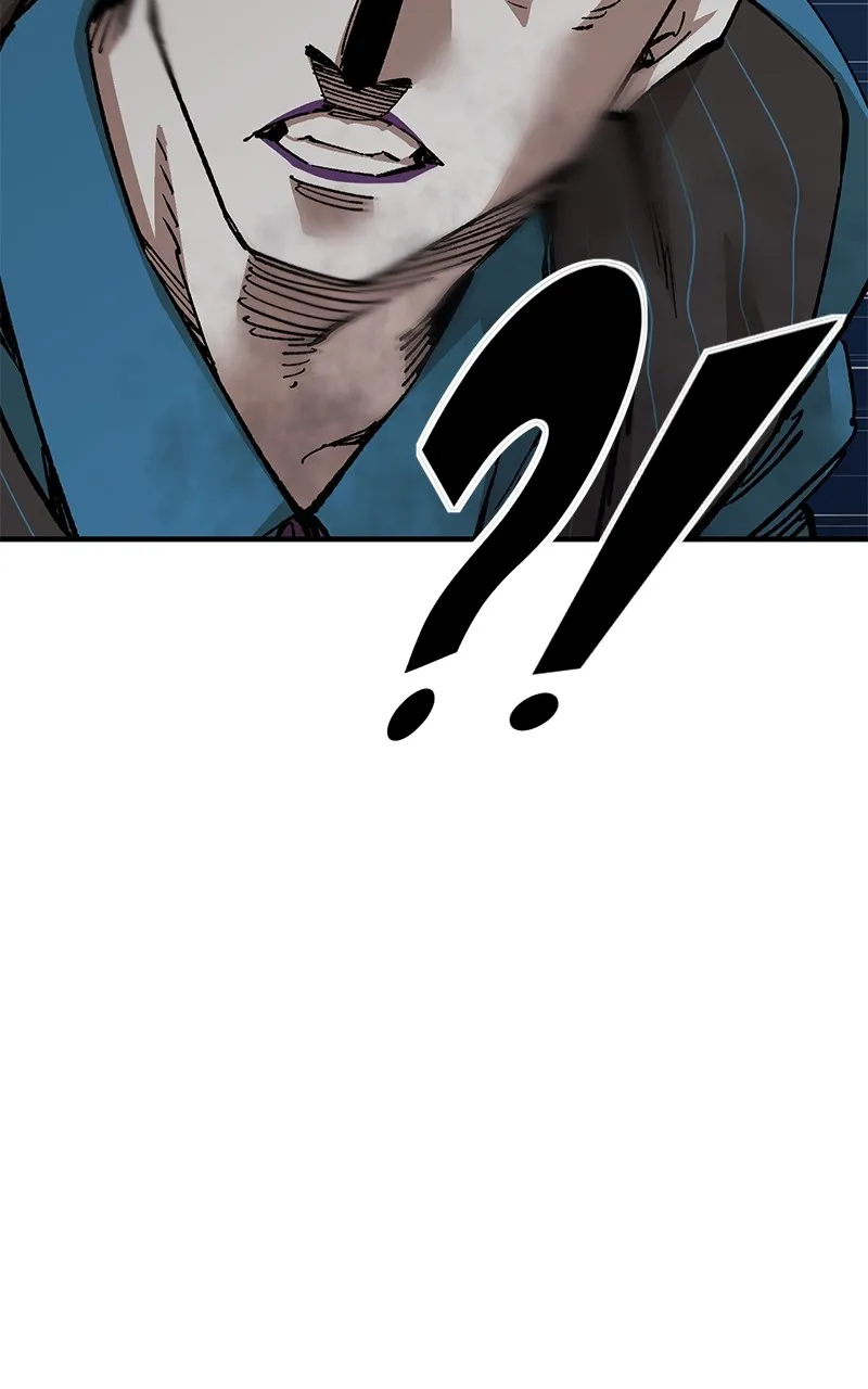 Read Kill to Live chapter 14 image 79 on Lezhin