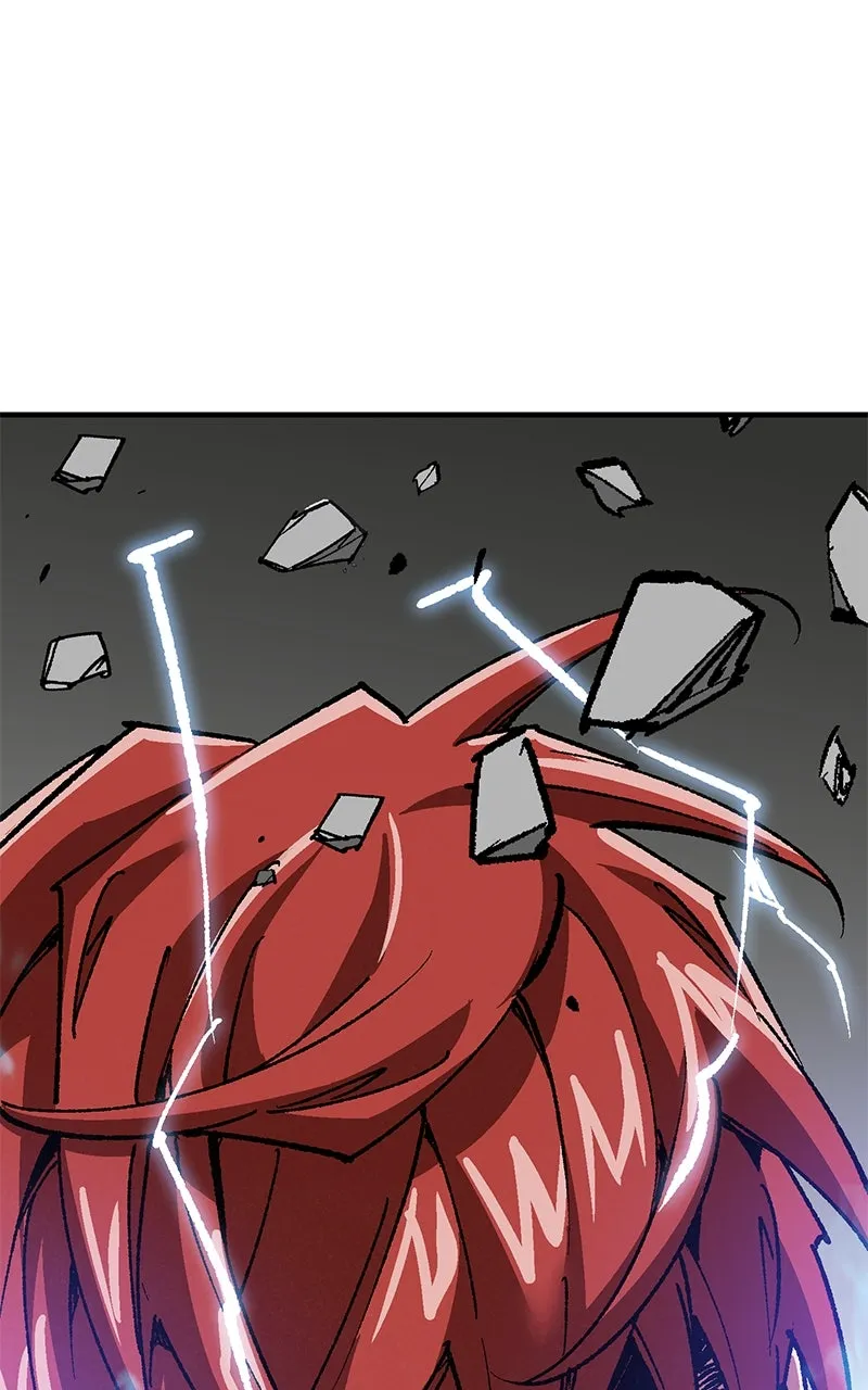 Read Kill to Live chapter 14 image 8 on Lezhin