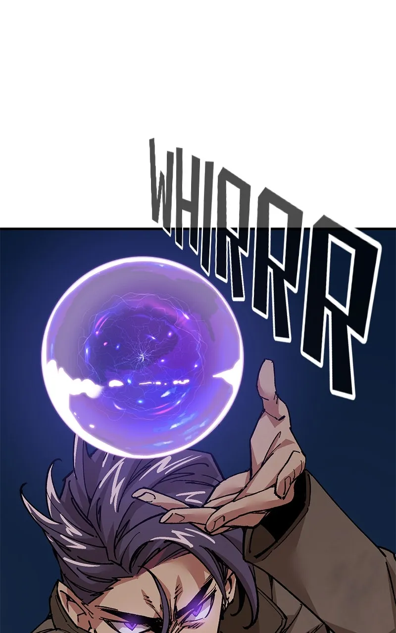 Read Kill to Live chapter 14 image 80 on Lezhin