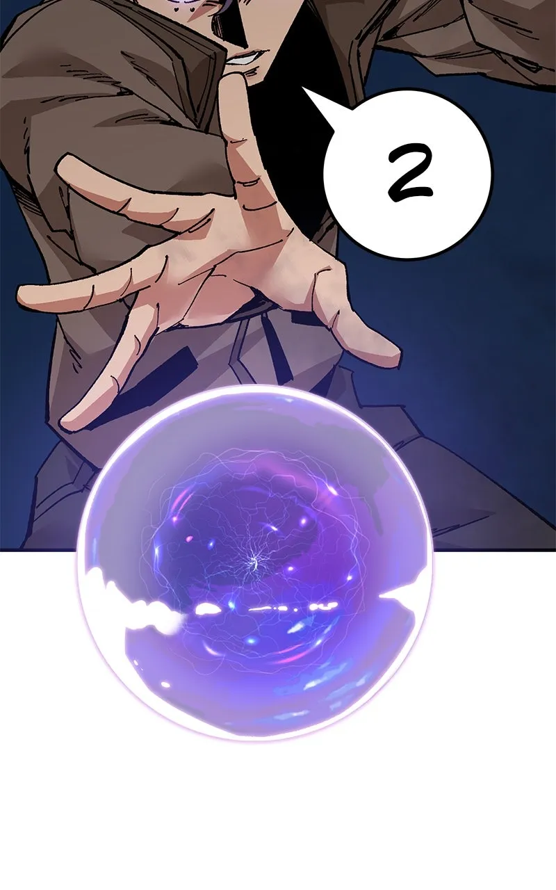 Read Kill to Live chapter 14 image 81 on Lezhin