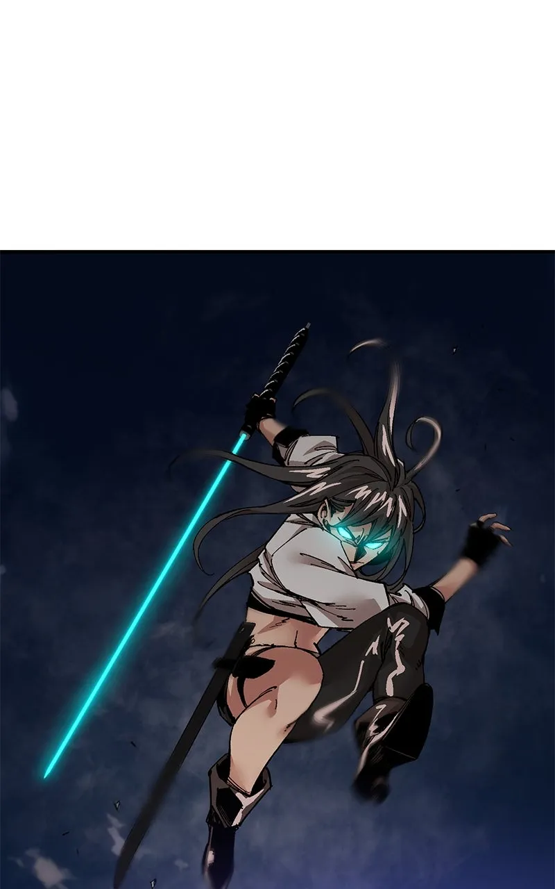 Read Kill to Live chapter 14 image 82 on Lezhin